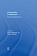 Community Punishment