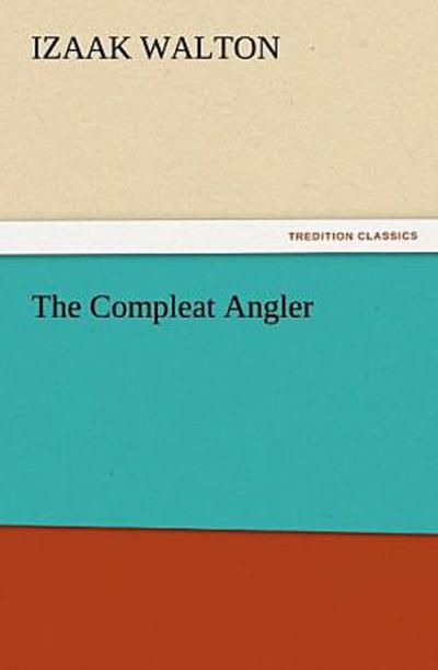 The Compleat Angler