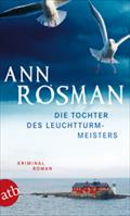 Die Tochter des Leuchtturmmeisters