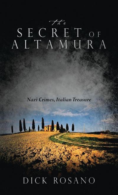 The Secret of Altamura