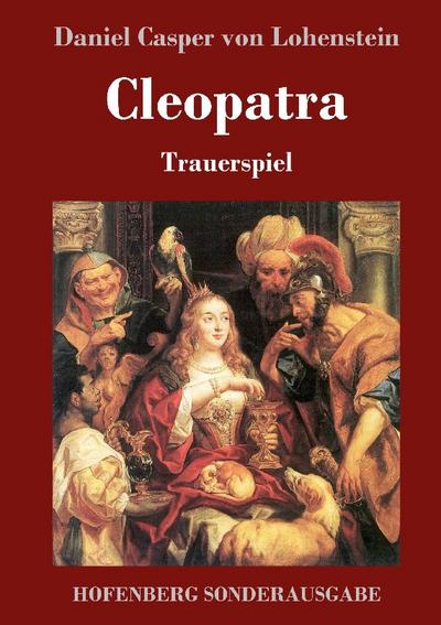 Cleopatra