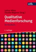 Qualitative Medienforschung