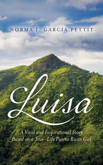 Luisa - Norma I. García Pettit