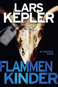 Flammenkinder