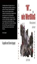 "W"... wie WerBU(H)nG