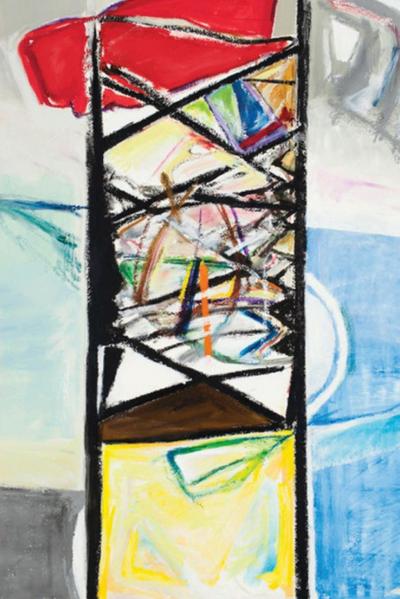 NORMAN’S COUSIN & OTHER WRITINGS