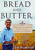 Bread and Butter