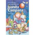 Los cuentos de Juanita Campana