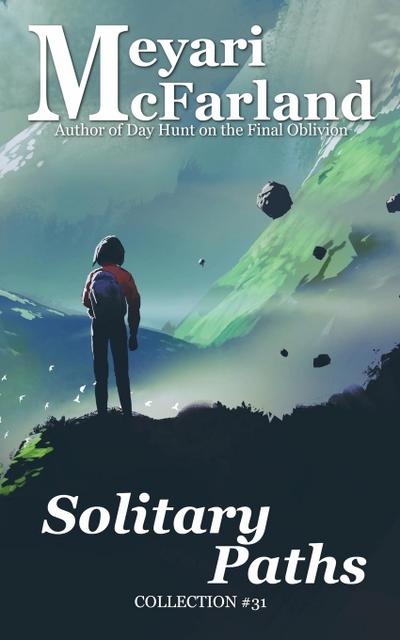 Solitary Paths