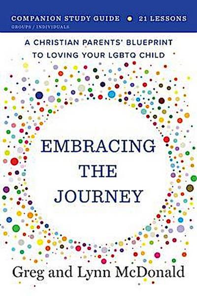 Embracing the Journey