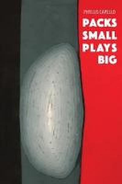 Packs Small Plays Big