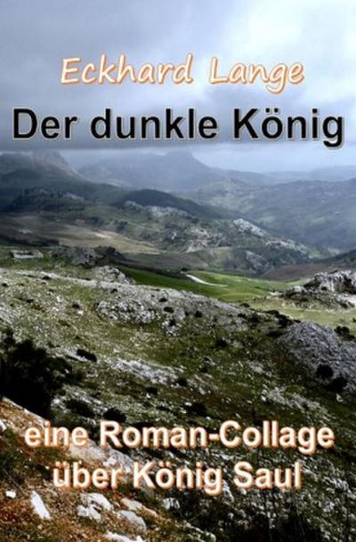 Der dunkle König