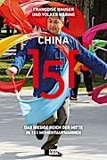 China 151