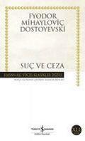 Suc ve Ceza