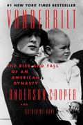 Vanderbilt