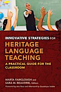 Innovative Strategies for Heritage Language Teaching
