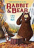 Rabbit & Bear - A Bite in the Night