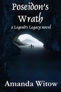 Poseidon’s Wrath