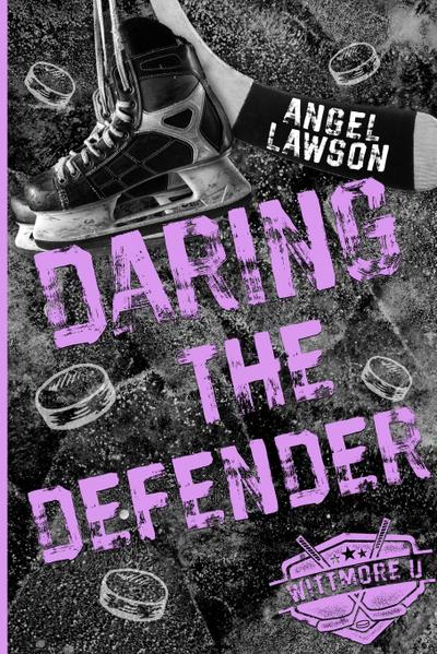 Daring the Defender