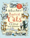 Old Possum’s Book of Practical Cats
