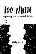 Too White