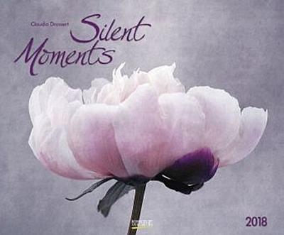 Silent Moments 2018