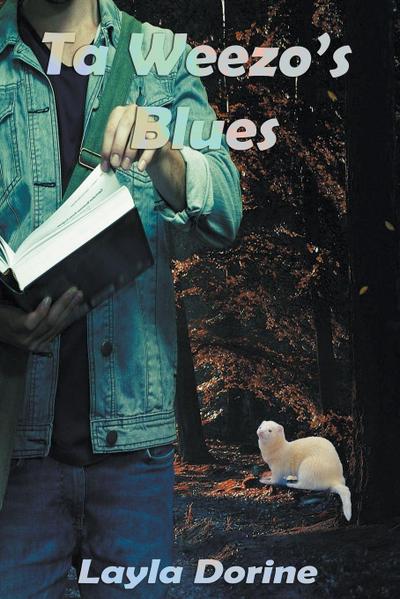 Ta Weezo’s Blues