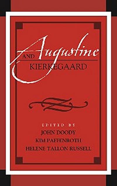 Augustine and Kierkegaard