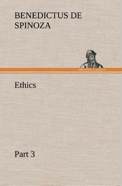 Ethics - Part 3