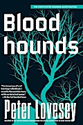 Bloodhounds