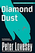 Diamond Dust