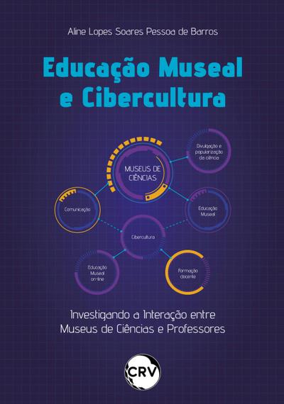 Educação museal e cibercultura