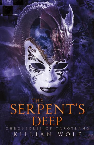 The Serpent’s Deep