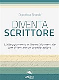 Diventa scrittore