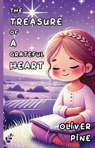 The Treasure of a Grateful Heart