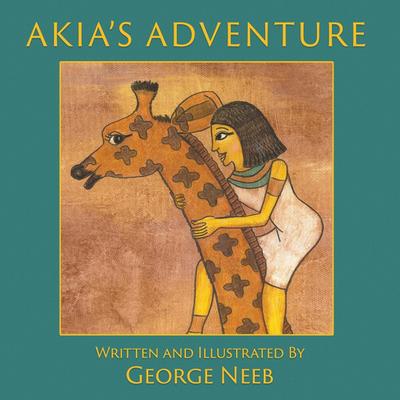 Akia’s Adventure