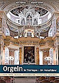 Orgeln in Thüringen