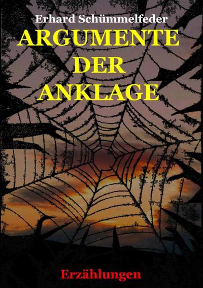 ARGUMENTE DER ANKLAGE