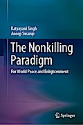 The Nonkilling Paradigm
