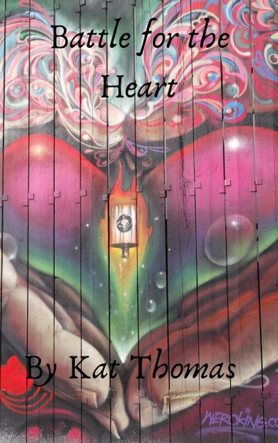 Battle For the Heart