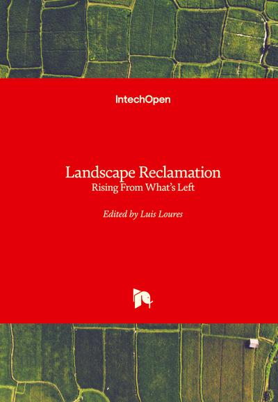 Landscape Reclamation