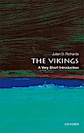 The Vikings