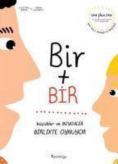 Bir Bir