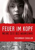 Feuer im Kopf