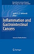 Inflammation and Gastrointestinal Cancers
