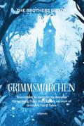 GRIMMSMÄRCHEN | German Version of Grimm’s Fairy Tales