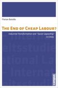 The End of Cheap Labour?