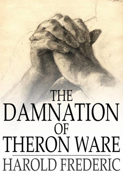 Damnation of Theron Ware