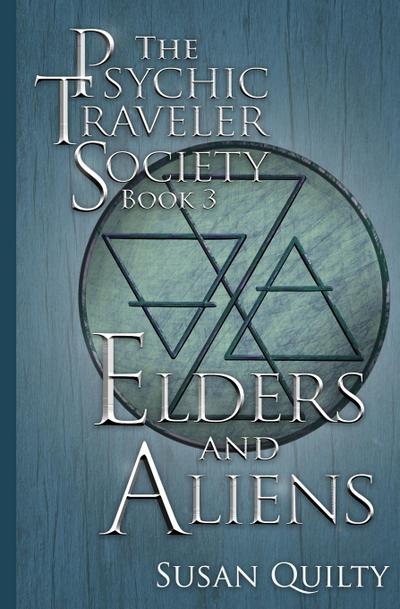 Elders and Aliens