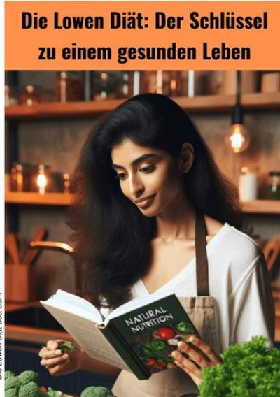 Die Lowen Diät